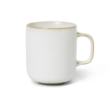 Caneca Soakki - Cream - Ferm Living