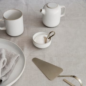 Caneca Soakki - Cream - Ferm Living
