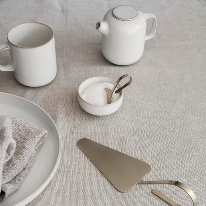 Caneca Soakki, Cream Ferm Living