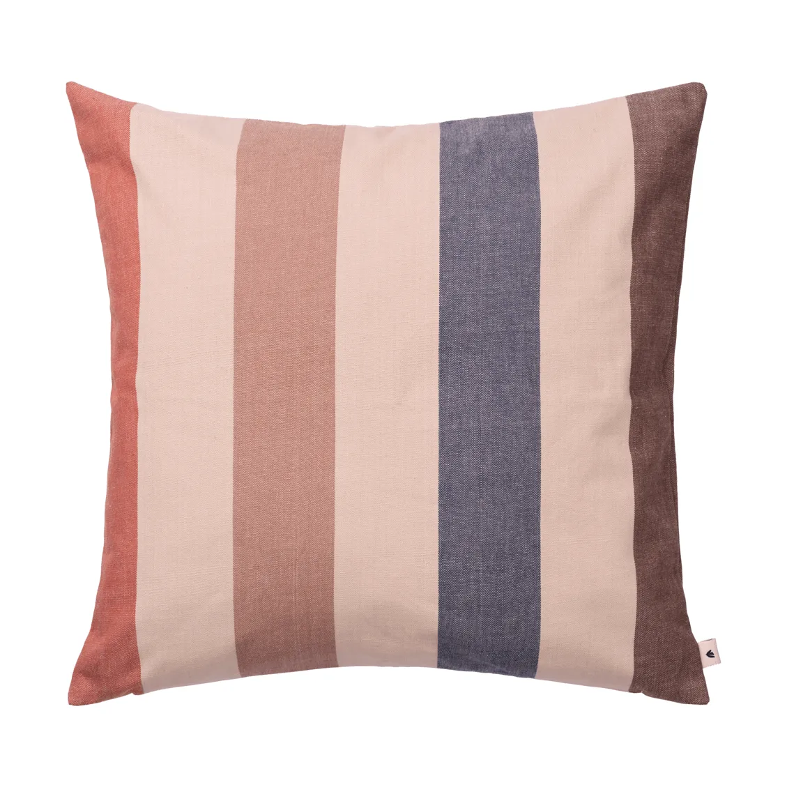 Capa de almofada Strand outdoor 50x50 cm, Cashmere-mocha-indi Ferm Living