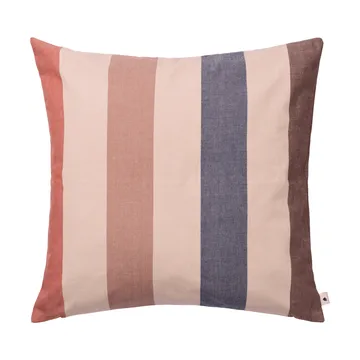 Capa de almofada Strand outdoor 50x50 cm - Cashmere-mocha-indi - Ferm Living