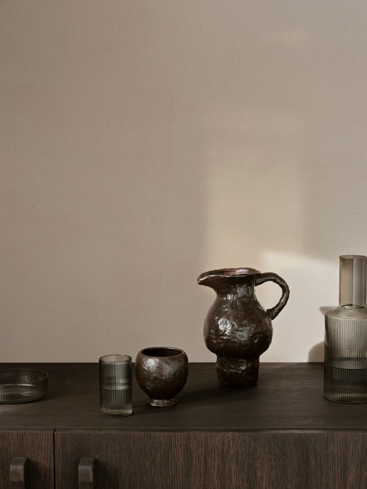 Chávena Doro 30 cl, Coffee Ferm Living