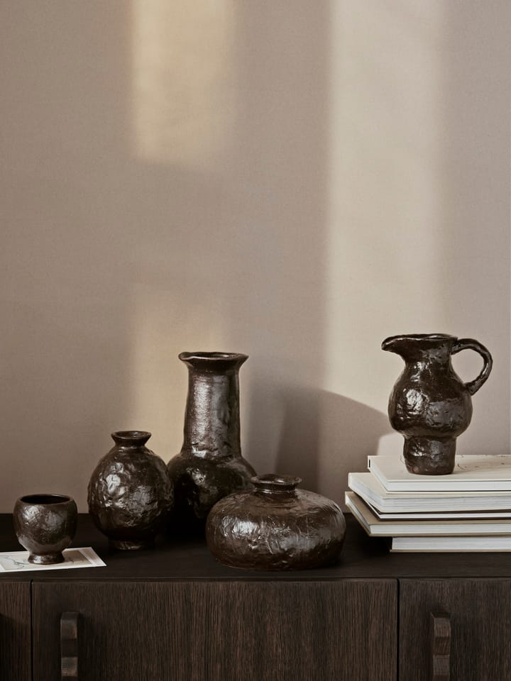 Chávena Doro 30 cl, Coffee Ferm Living