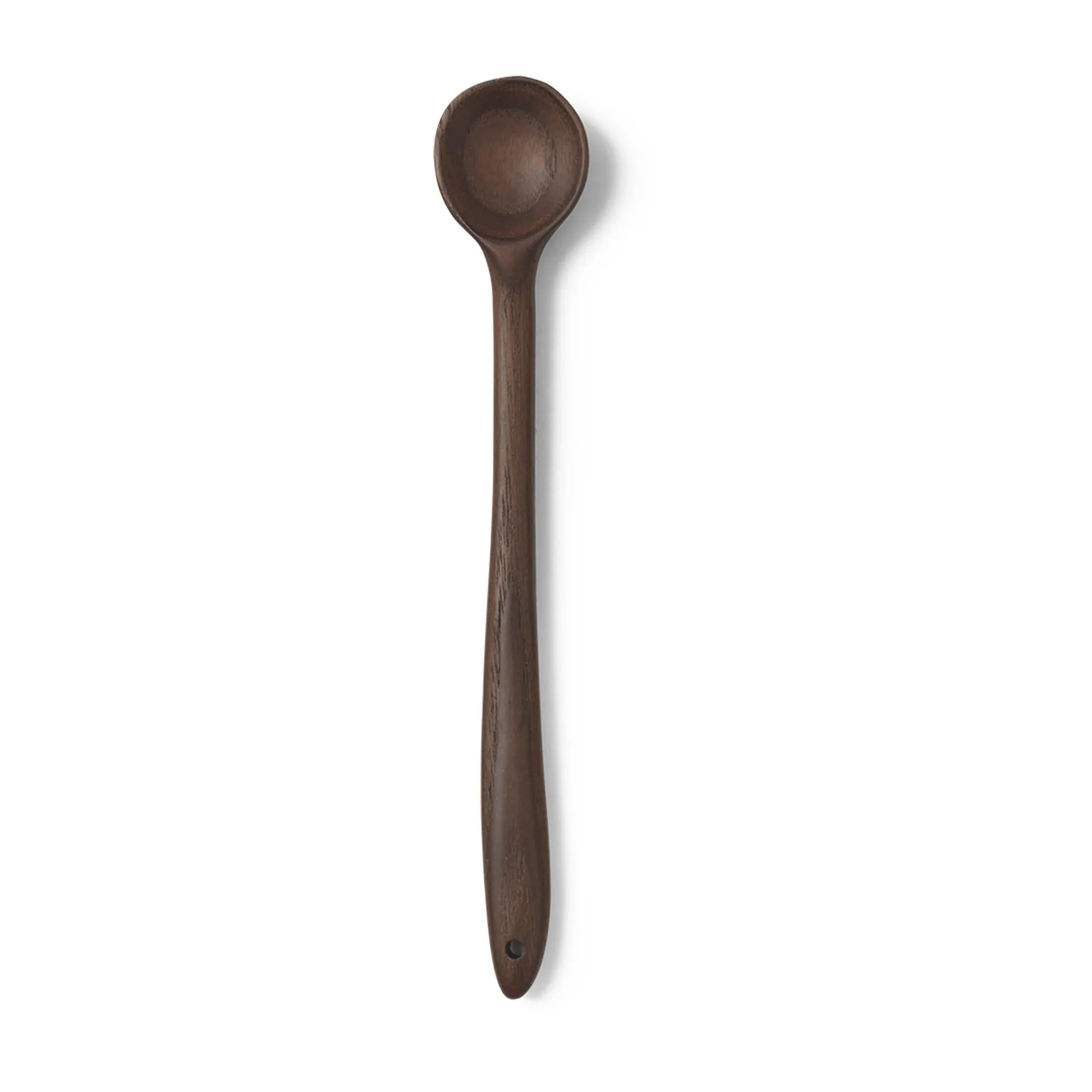 Colher Meander - freixo, 20 cm Ferm Living