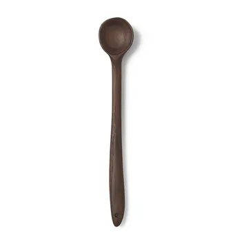 Colher Meander - freixo - 20 cm - Ferm Living