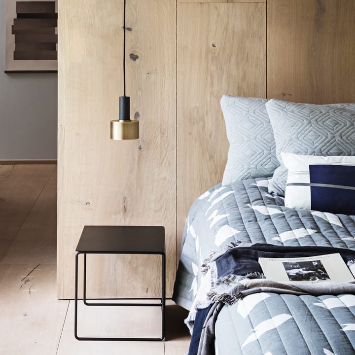 Collect Abajur, Opal, alto Ferm Living