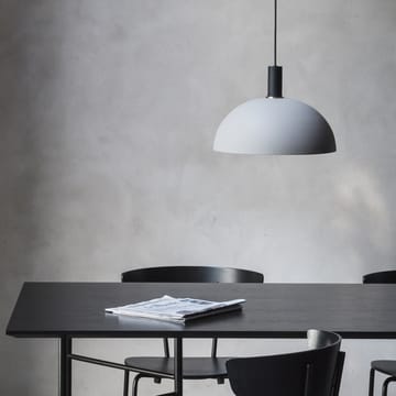 Collect Abajur - Opal, alto - Ferm Living