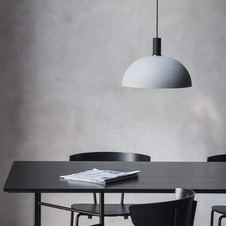 Collect Abajur, Opal, alto Ferm Living