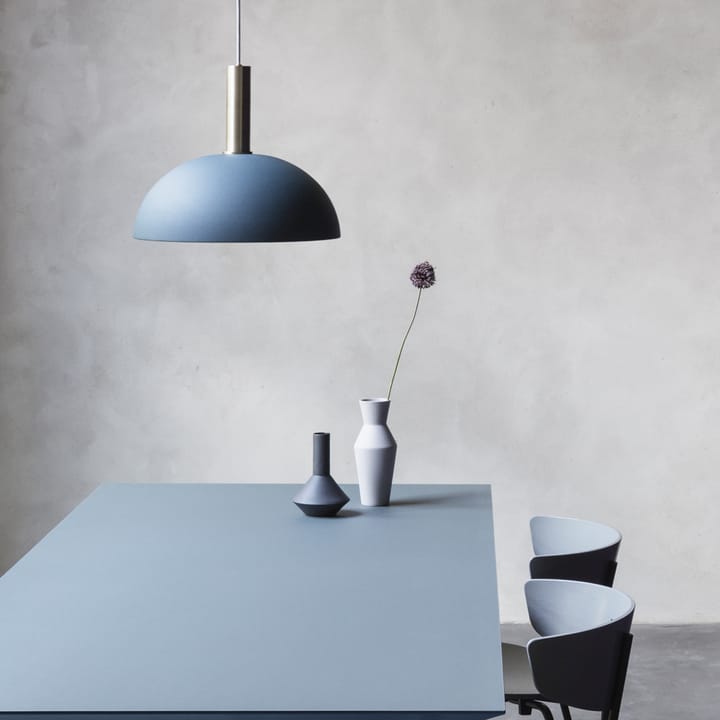 Collect Abajur, Opal, alto Ferm Living