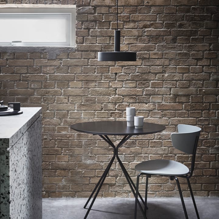 Collect Abajur, Opal, alto Ferm Living