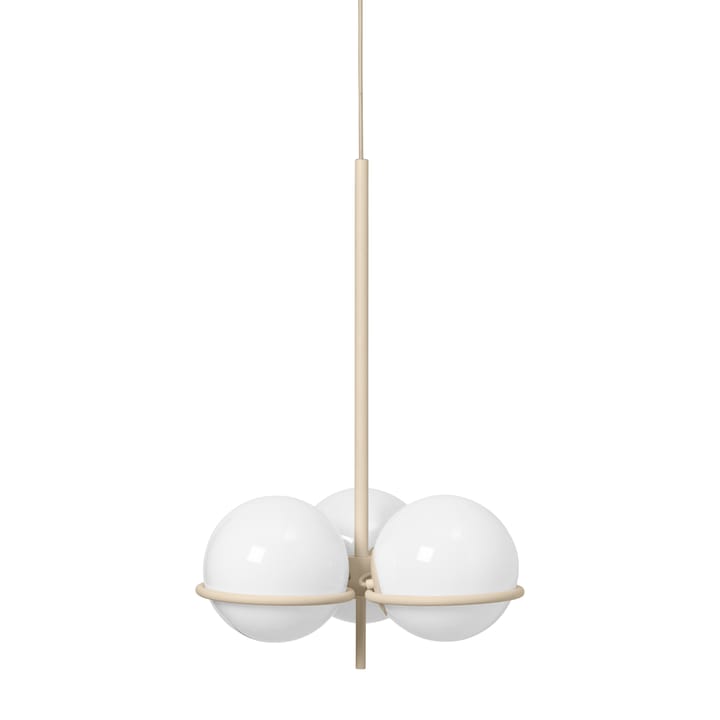 Coroa leve Era, Cashmere Ferm Living
