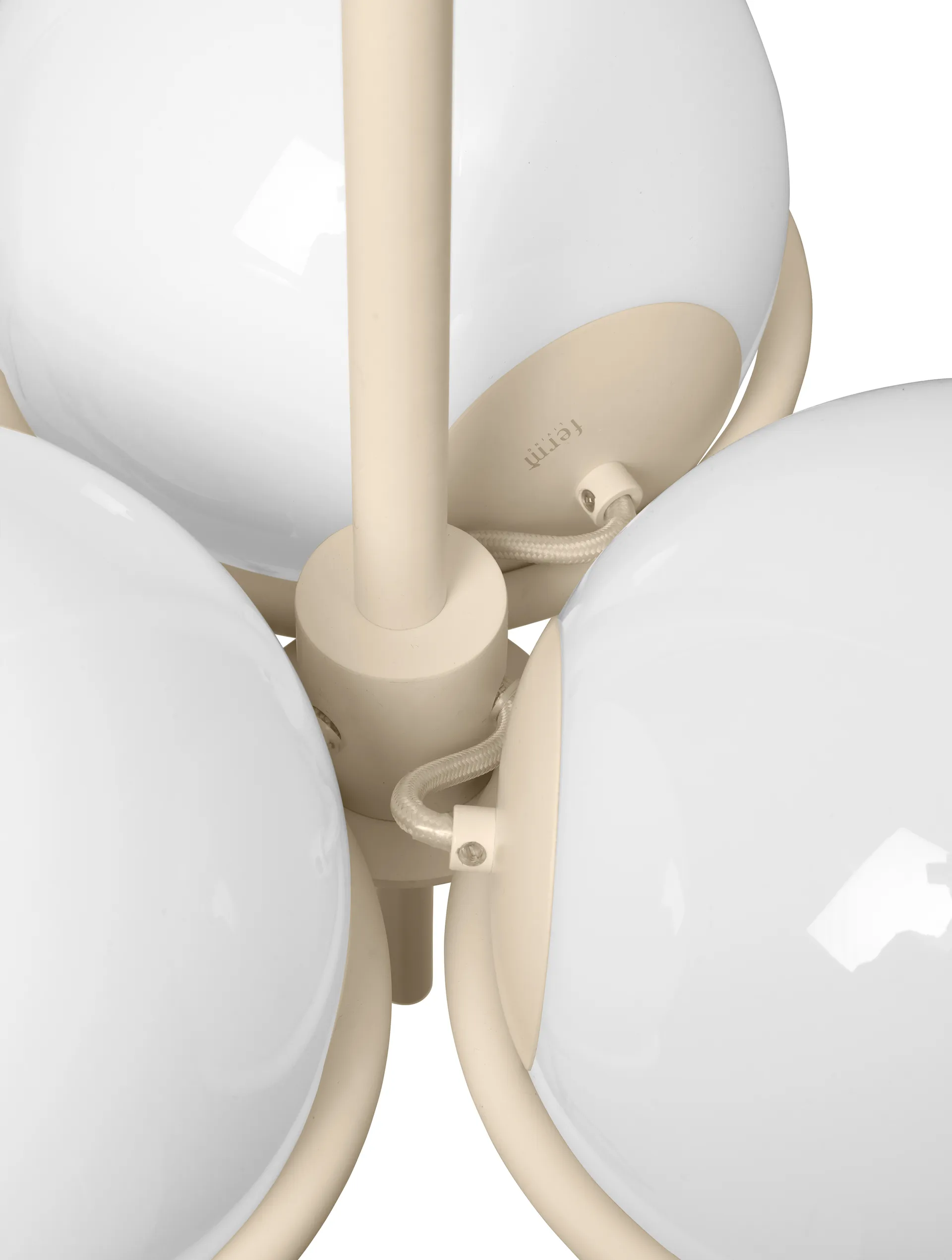 Coroa leve Era, Cashmere Ferm Living