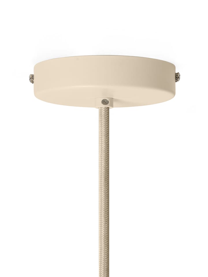 Coroa leve Era, Cashmere Ferm Living