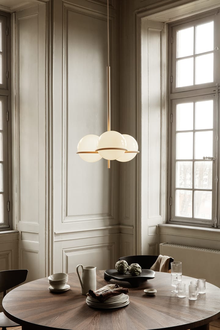 Coroa leve Era, Cashmere Ferm Living