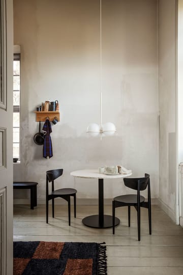 Coroa leve Era - Cashmere - Ferm Living