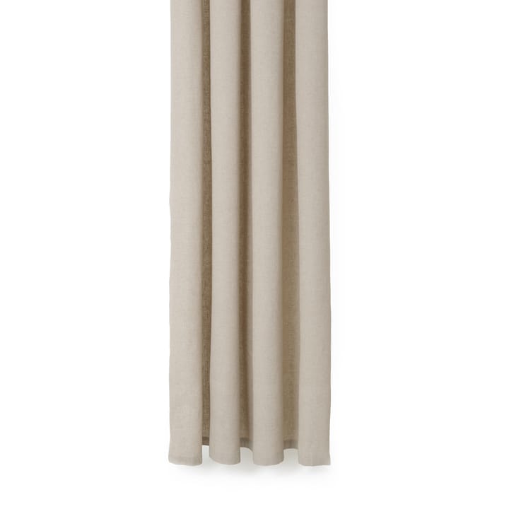 Cortina de chuveiro Chambray - Sand - Ferm Living