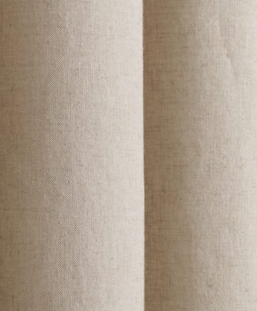 Cortina de chuveiro Chambray - Sand - Ferm Living