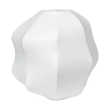 Dae abajur - 50, White - Ferm Living