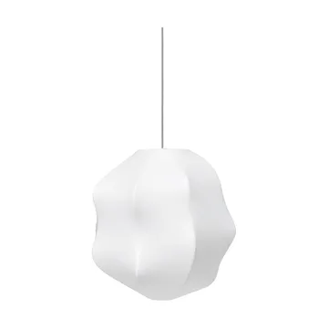 Dae abajur - 50, White - Ferm Living