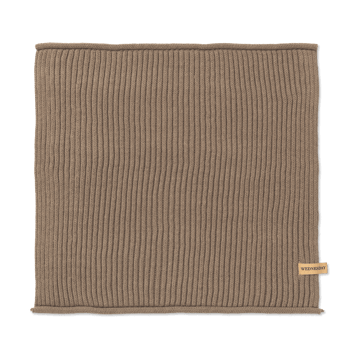 Day pano 7 un. 26x26 cm - Calma - Ferm Living