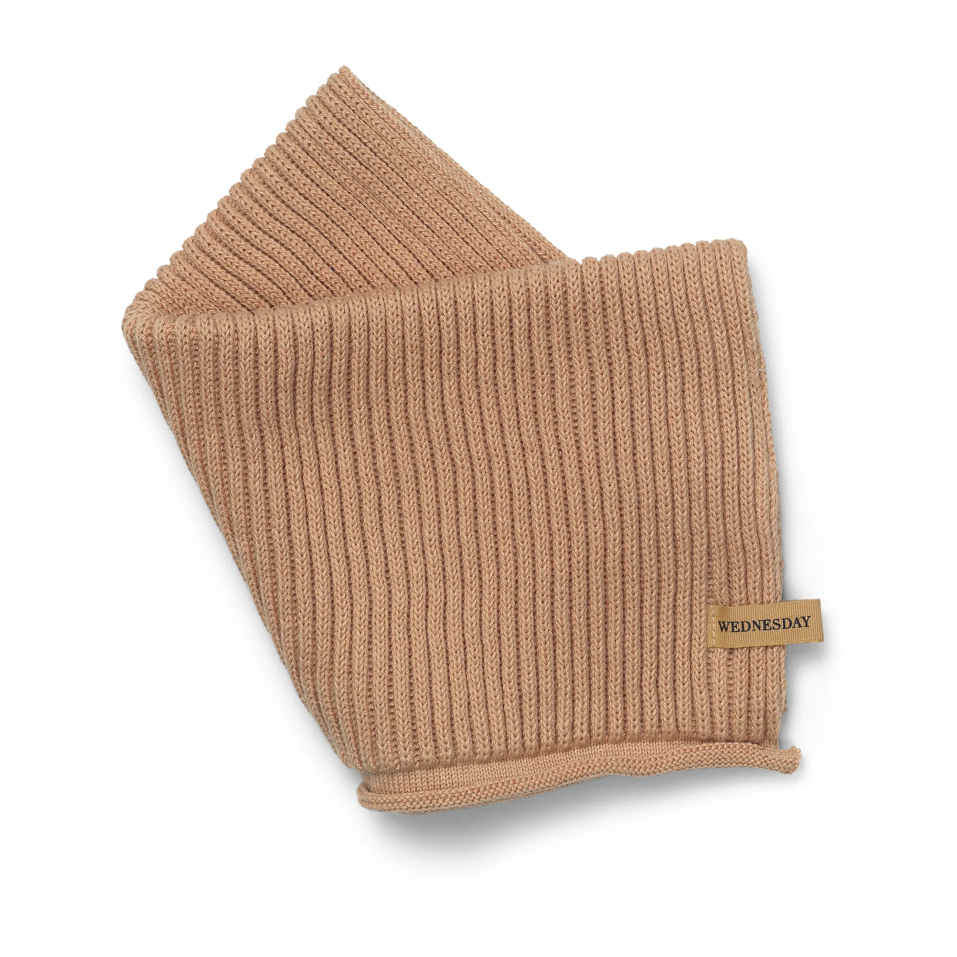 Day pano 7 un. 26x26 cm, Multi Ferm Living