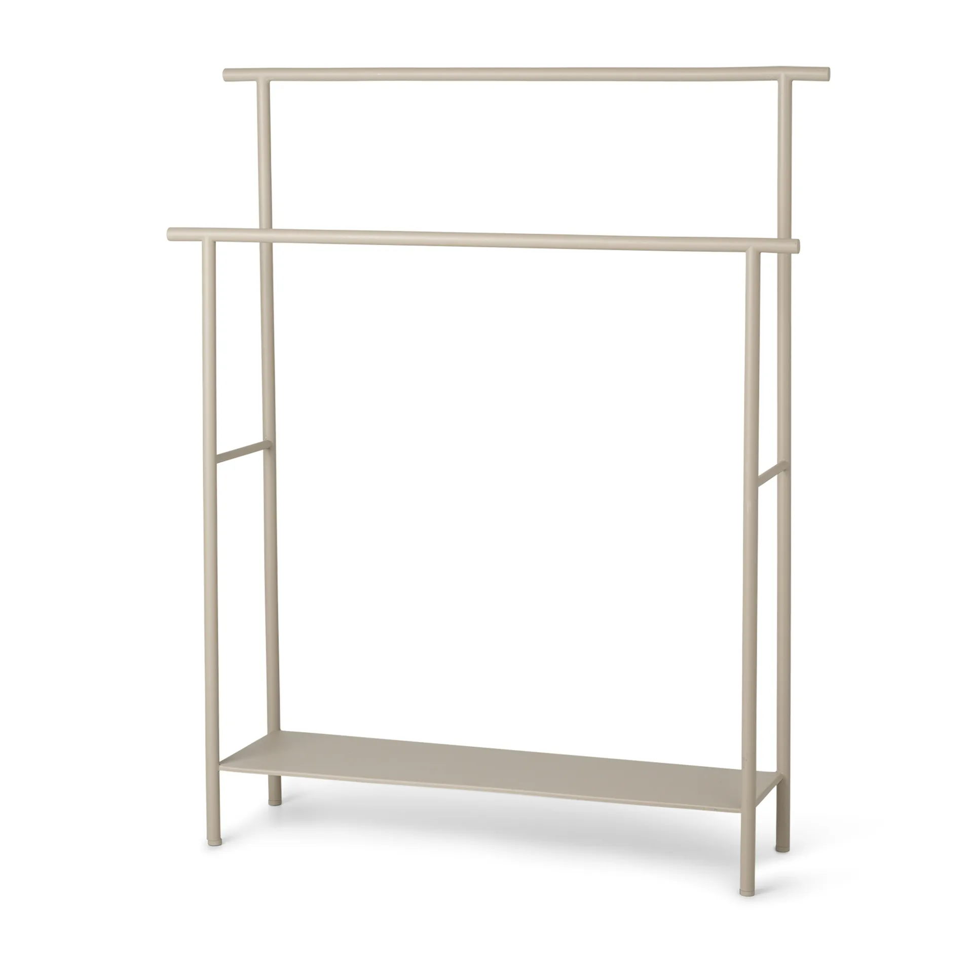 Dora cabides para toalha, Cashmere Ferm Living