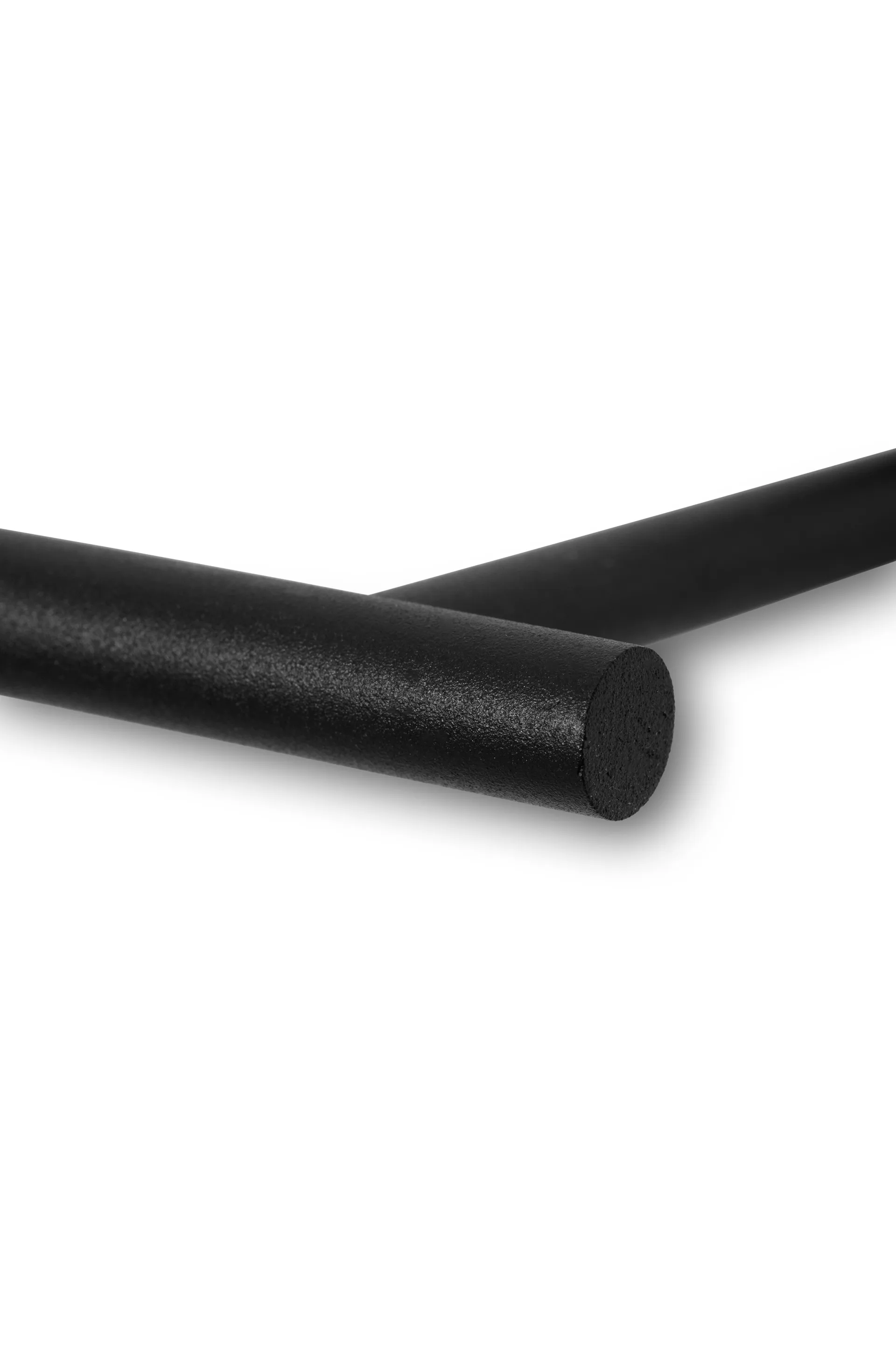 Dora suporte para papel higiênico, Preto Ferm Living