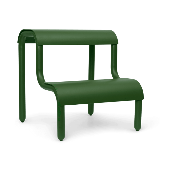 Escadote Up - Forest Green - Ferm LIVING