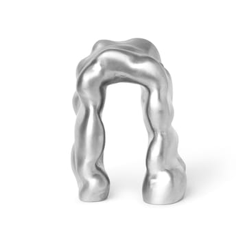Escultura Morf - Alumínio - Ferm Living