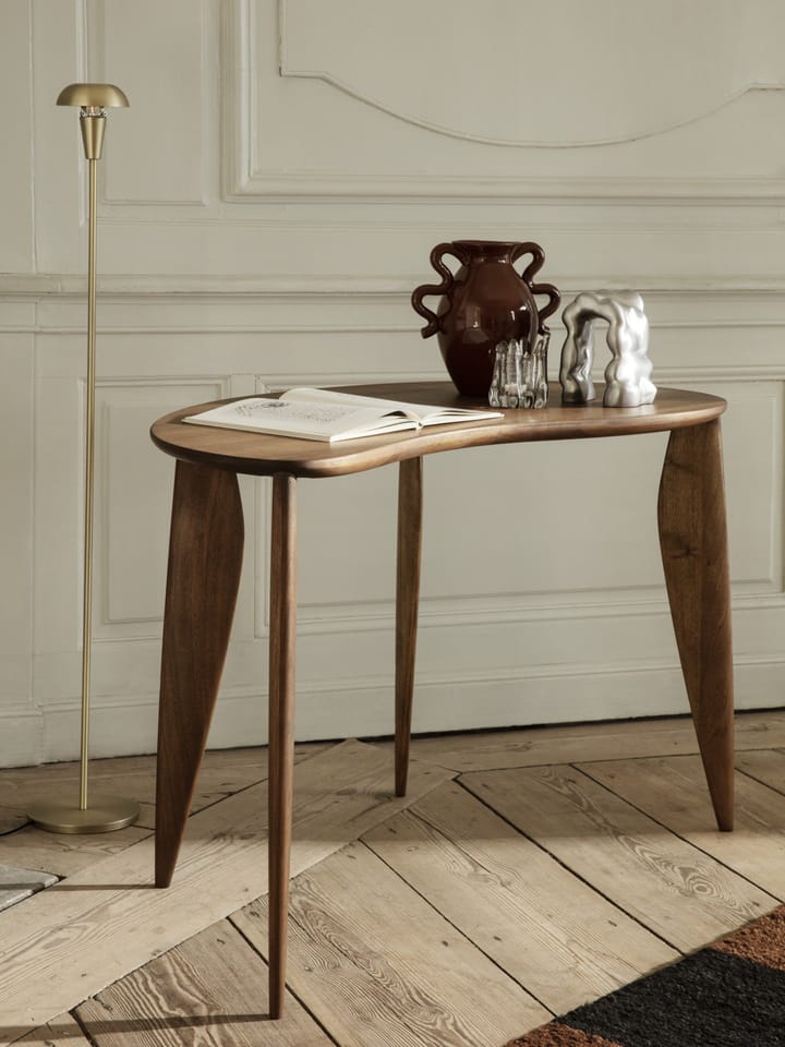 Escultura Morf, Alumínio Ferm Living