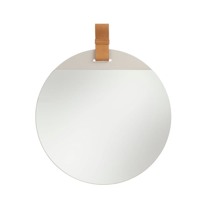Espelho Enter, grande Ferm Living