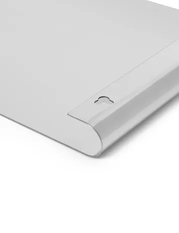 Espelho Tangent - Grande - Ferm Living