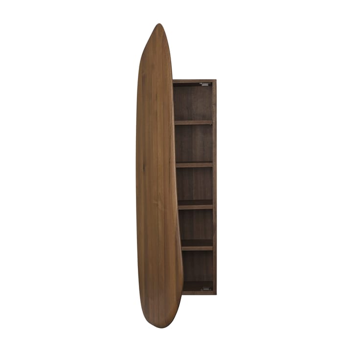 Feve gabinete mural, Noz Ferm Living