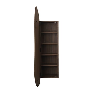 Feve gabinete mural - Noz - Ferm Living