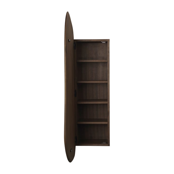 Feve gabinete mural, Noz Ferm Living