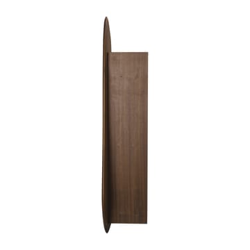 Feve gabinete mural - Noz - Ferm Living