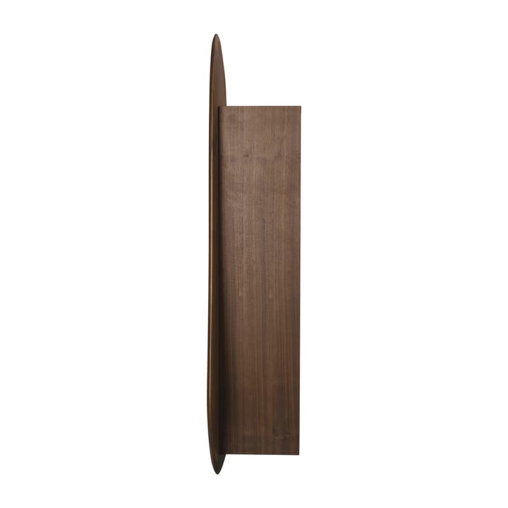 Feve gabinete mural, Noz Ferm Living