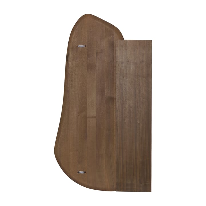 Feve gabinete mural, Noz Ferm Living
