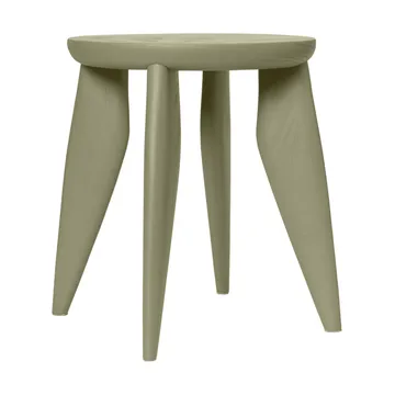 Feve kids Banco - Elm green - Ferm Living
