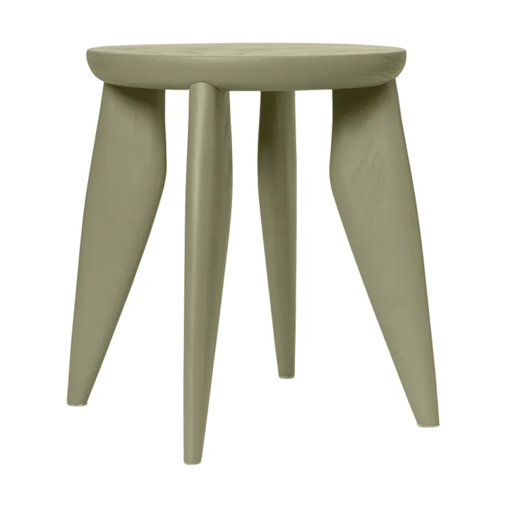 Feve kids Banco - Elm green - Ferm Living