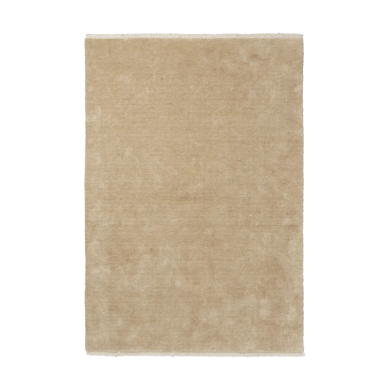 Firth tapete de juta, Off-white, 140x200 cm Ferm Living