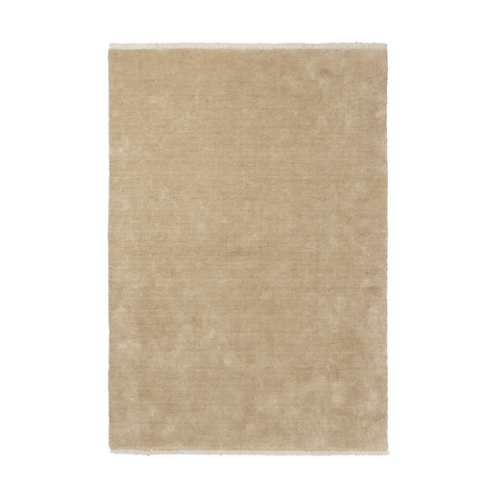 Firth tapete de juta - Off-white, 140x200 cm - Ferm Living
