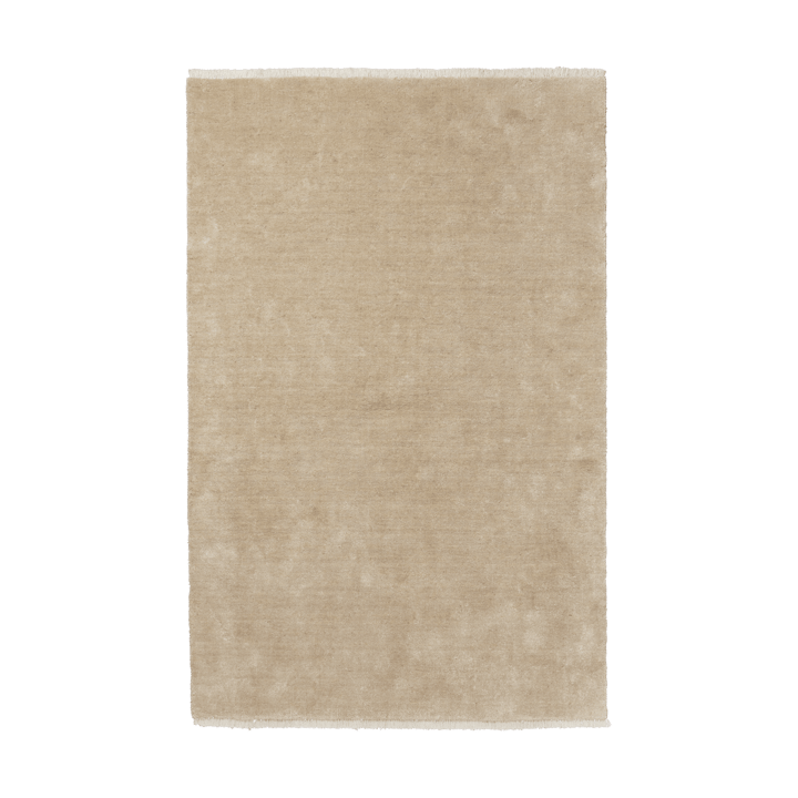Firth tapete de juta - Off-white, 170x240 cm - Ferm Living