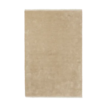 Firth tapete de juta - Off-white, 200x300 cm - Ferm Living