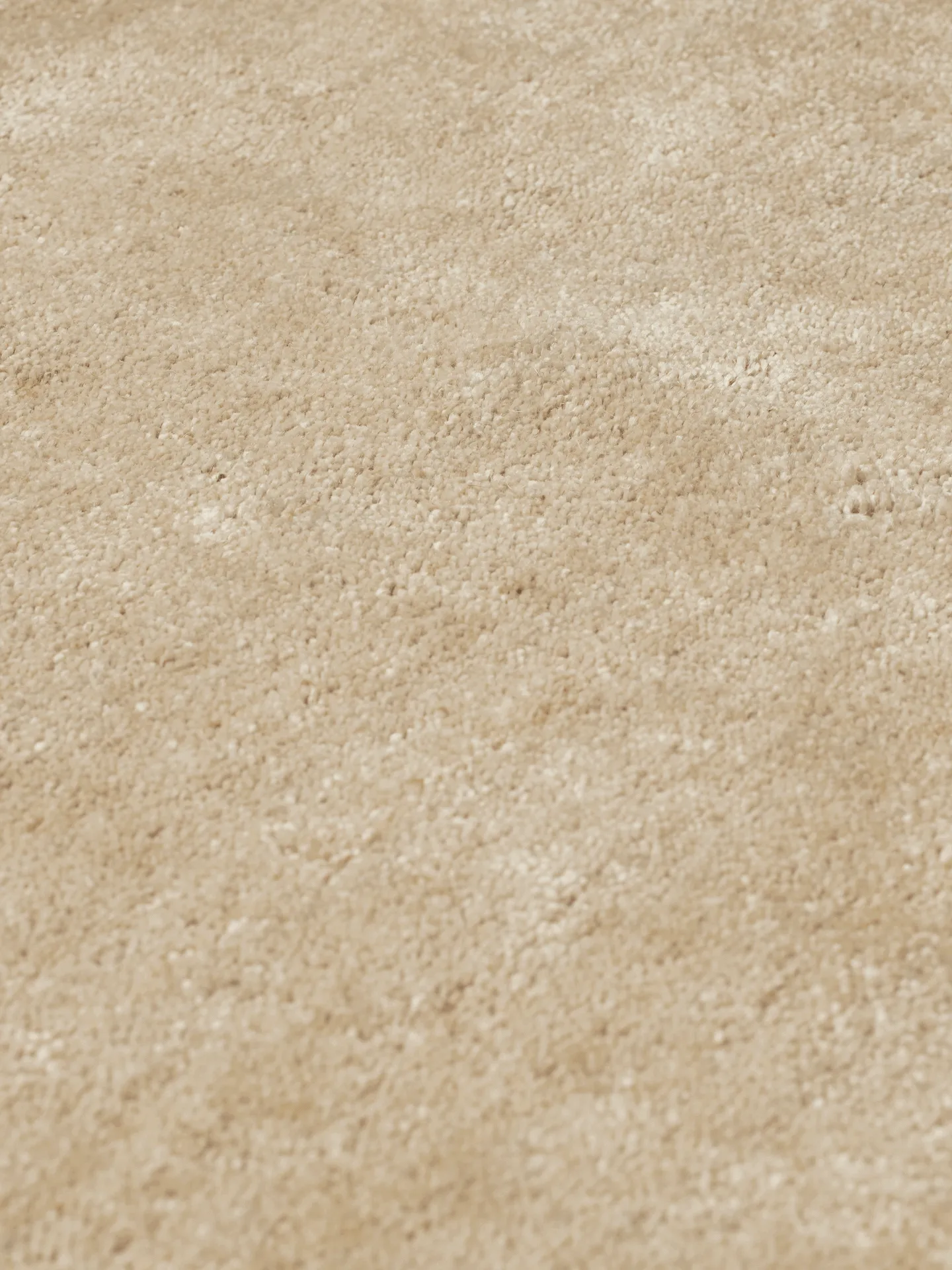 Firth tapete de juta, Off-white, 200x300 cm Ferm Living