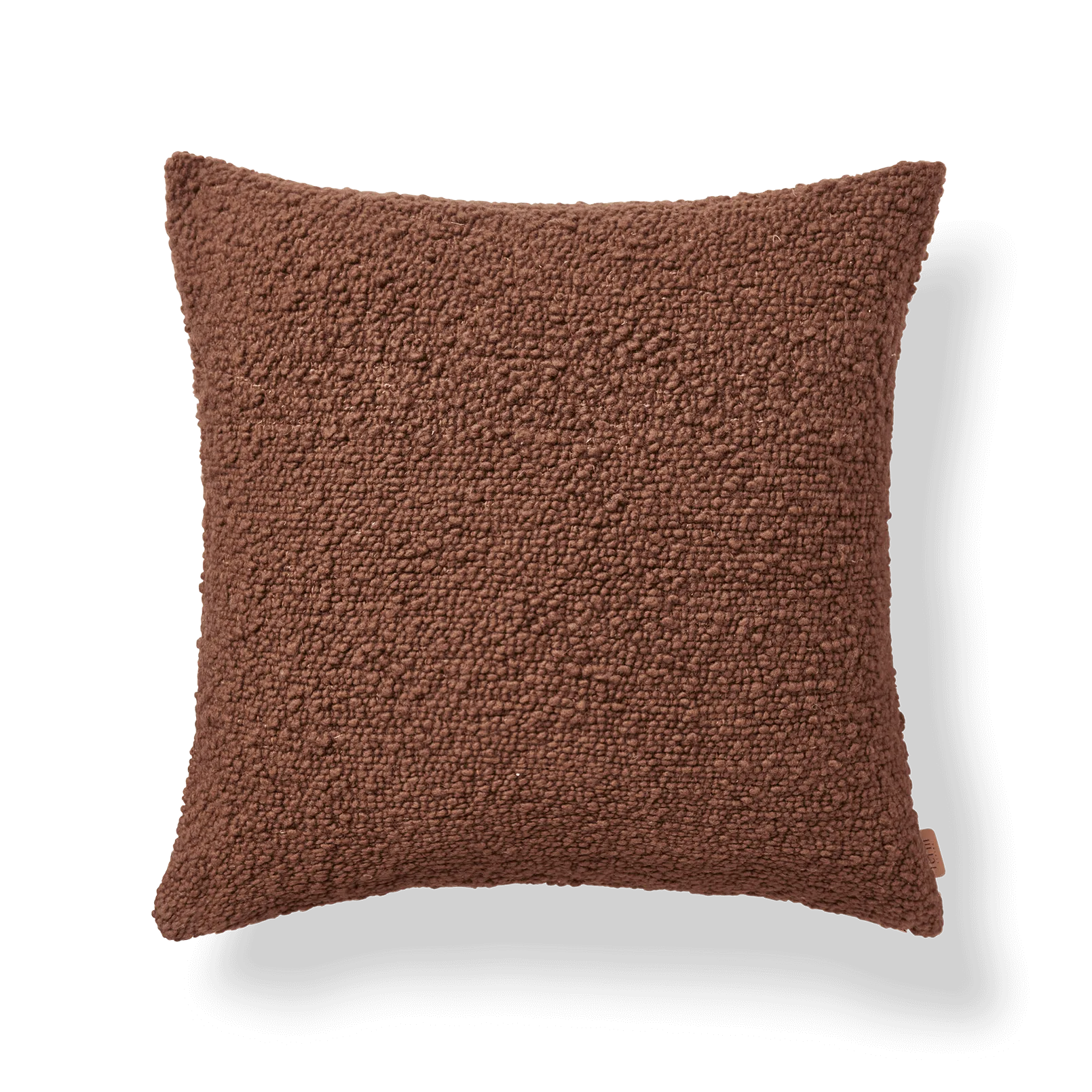 Fronha Moor 50x50 cm, Sugar Kelp Ferm Living