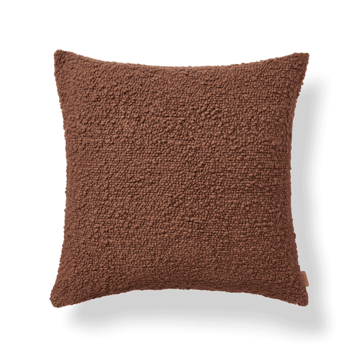 Fronha Moor 50x50 cm - Sugar Kelp - Ferm Living