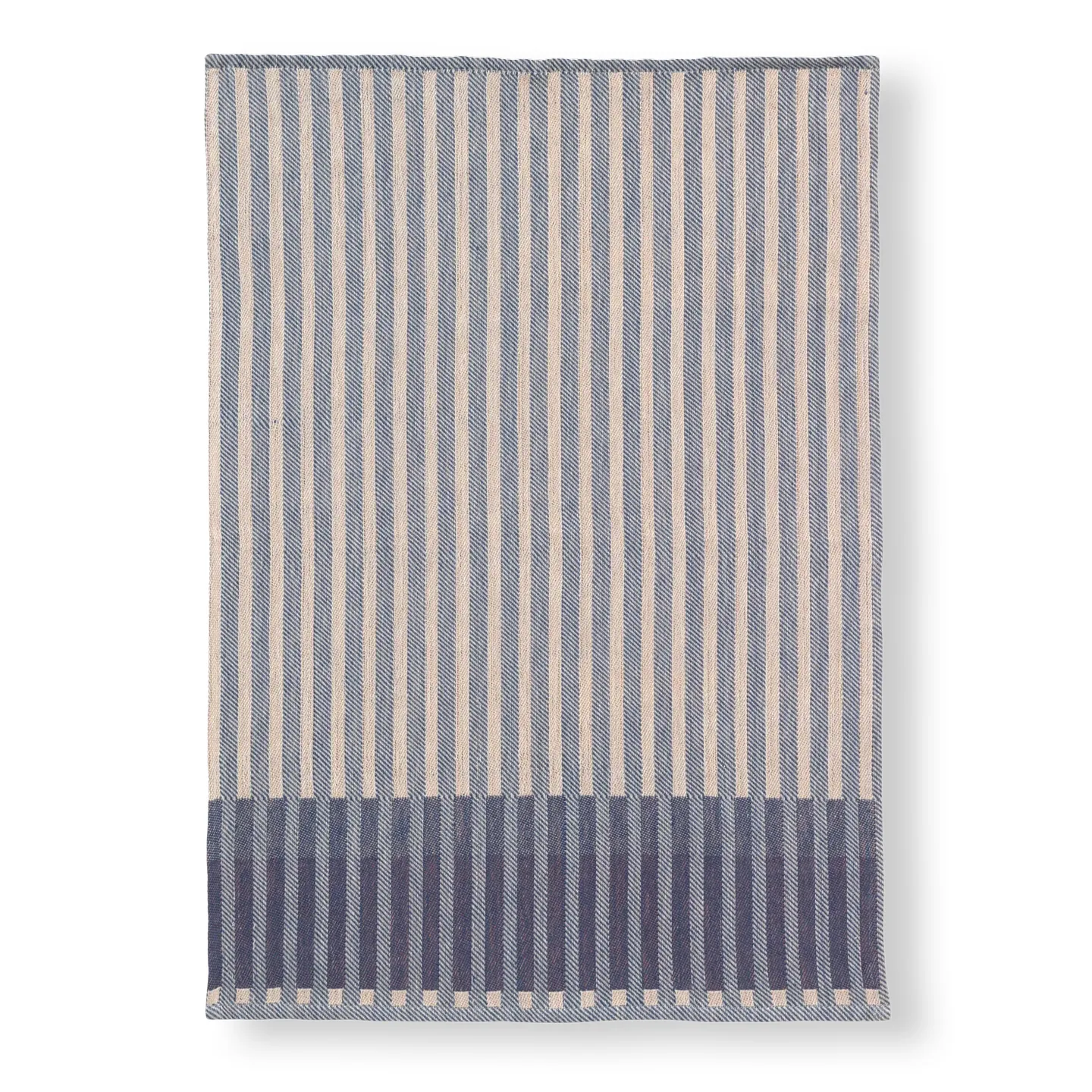 Grain Jacquard toalha de cozinha,  Ferm Living
