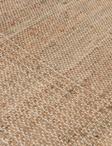 Harvest decoração 100x165 cm - Natural - Ferm Living