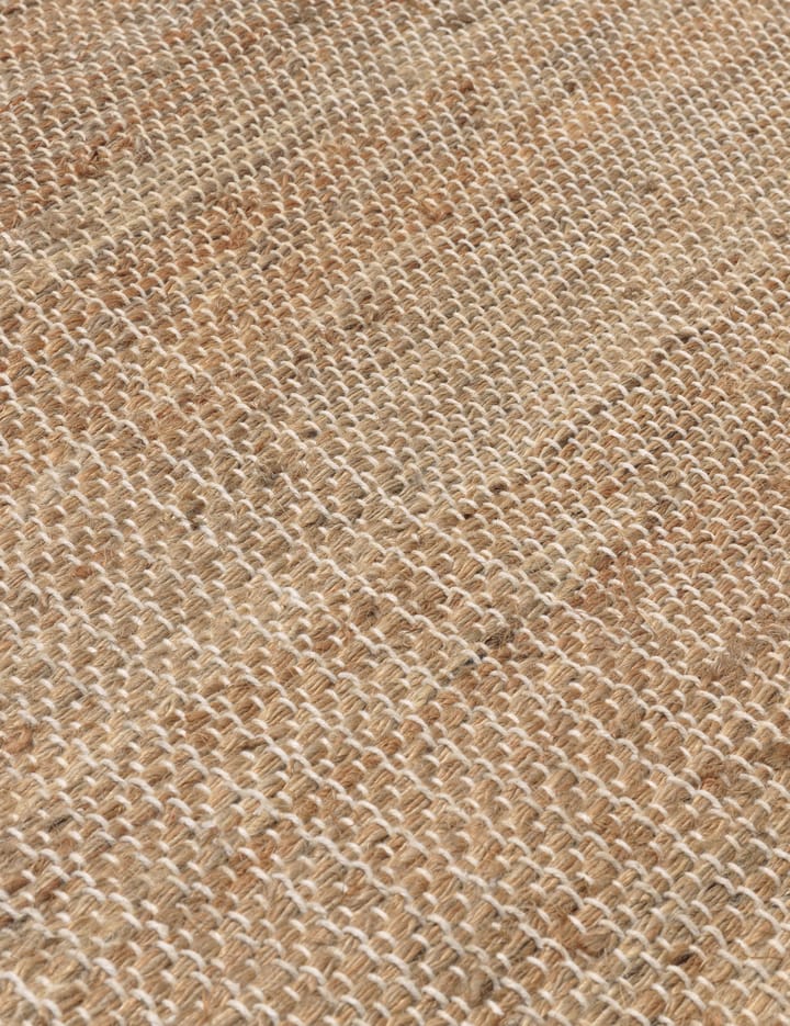 Harvest decoração 100x165 cm, Natural Ferm Living